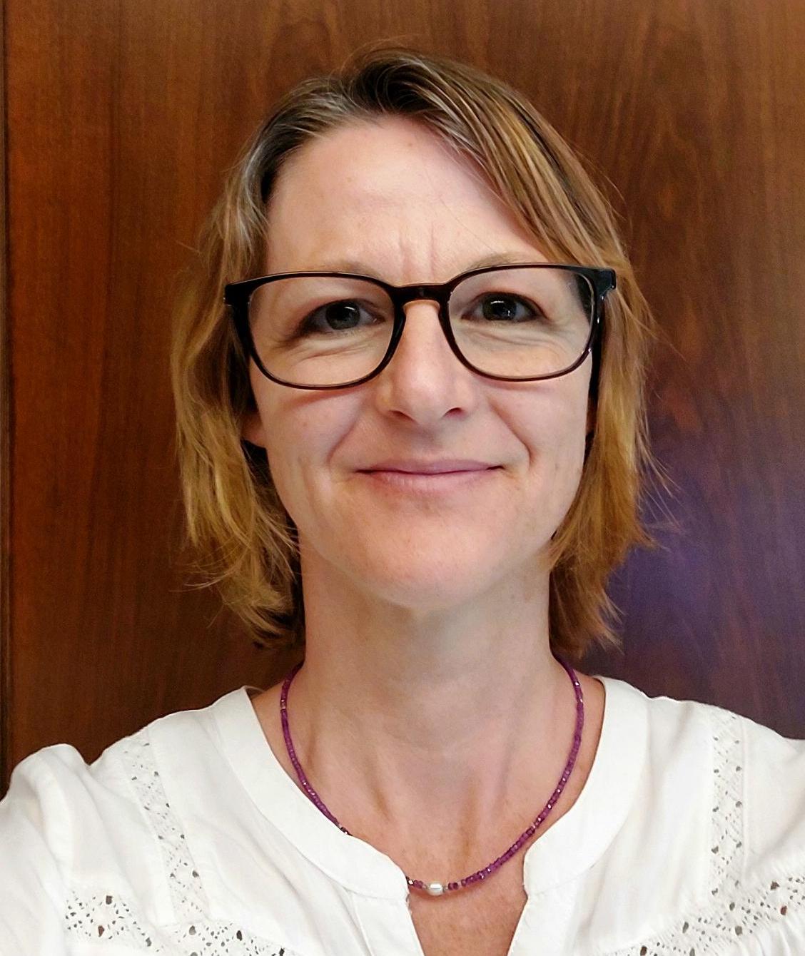 Eva Hanifa