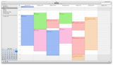 Kalender