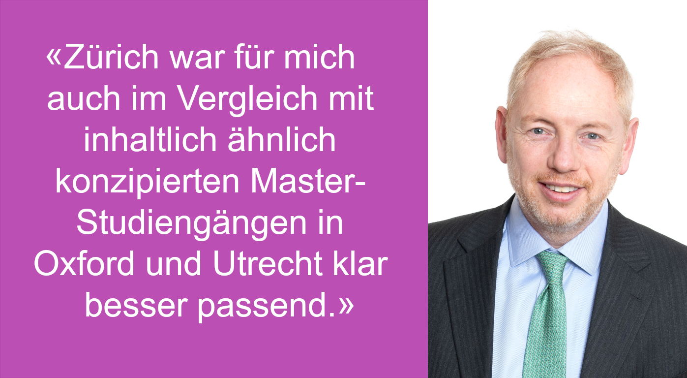 Komponentenbild_WozuEthik_Referenzen