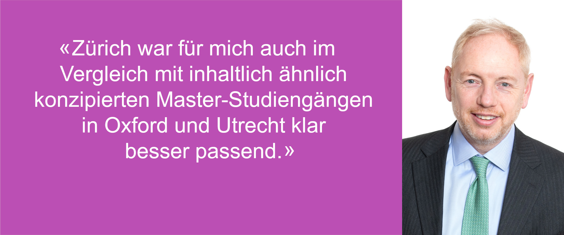 Komponentenbild_Homepage