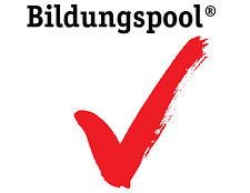 Bildungspool