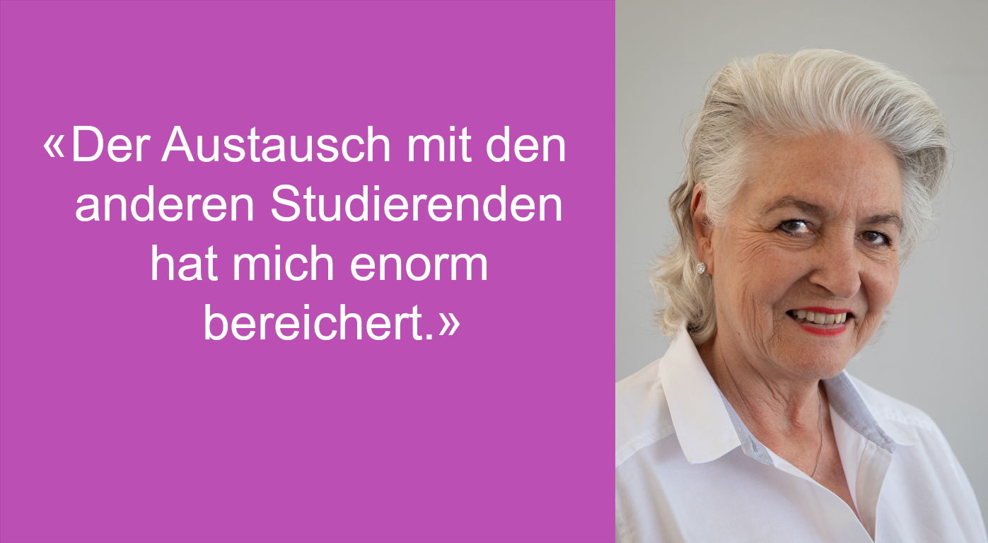 Komponentenbild_WozuEthik_Referenzen