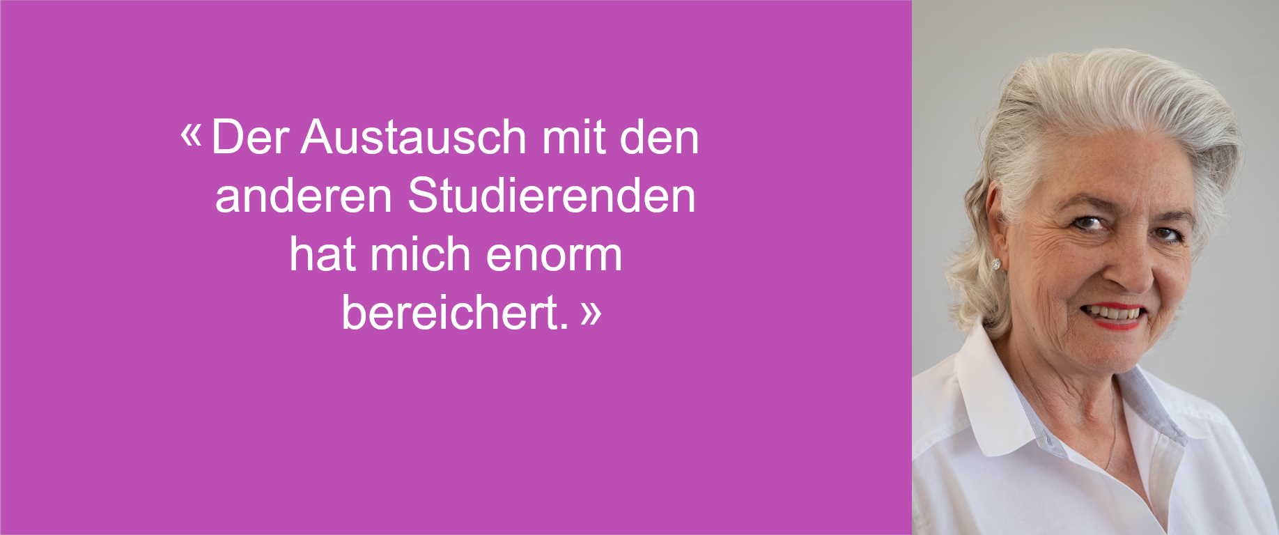 Komponentenbild_Homepage