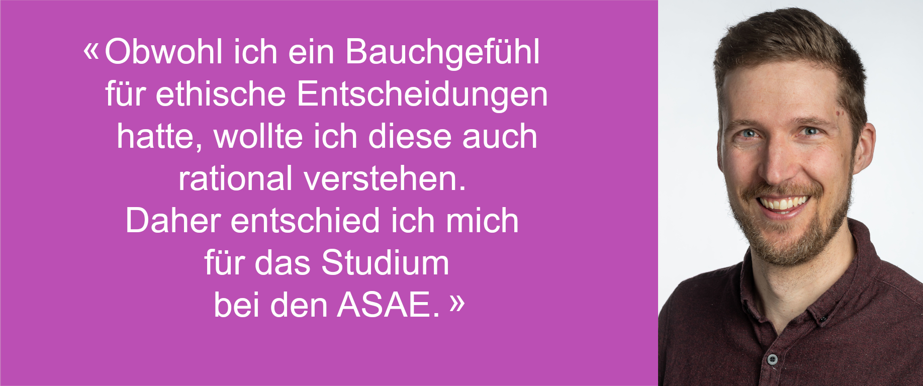 Komponentenbild_Homepage