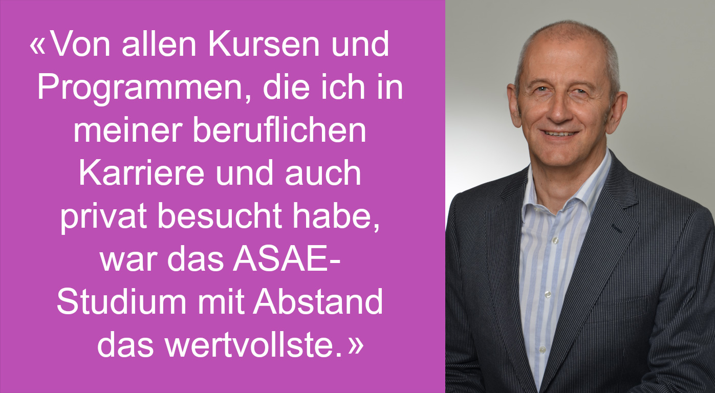 Komponentenbild_WozuEthik_Referenzen