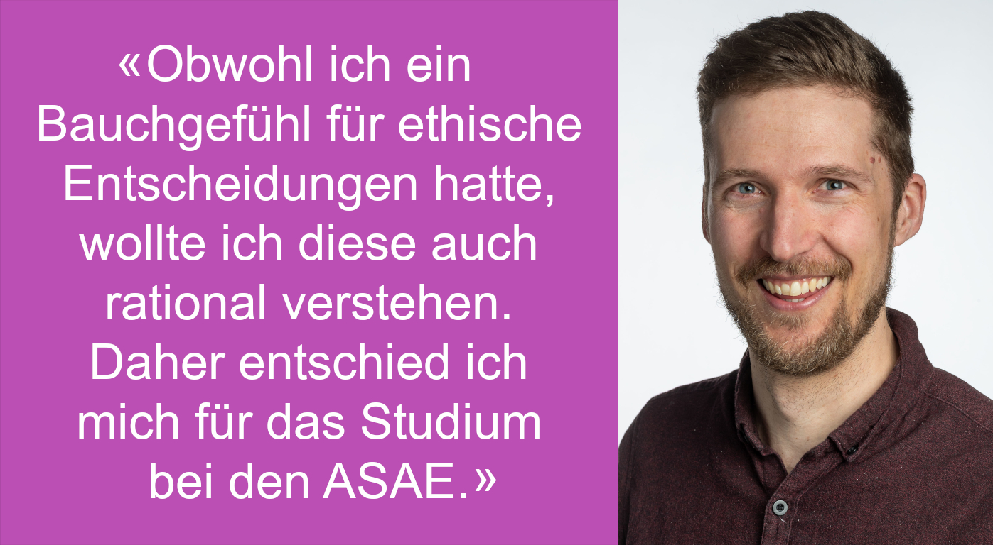 Komponentenbild_WozuEthik_Referenzen