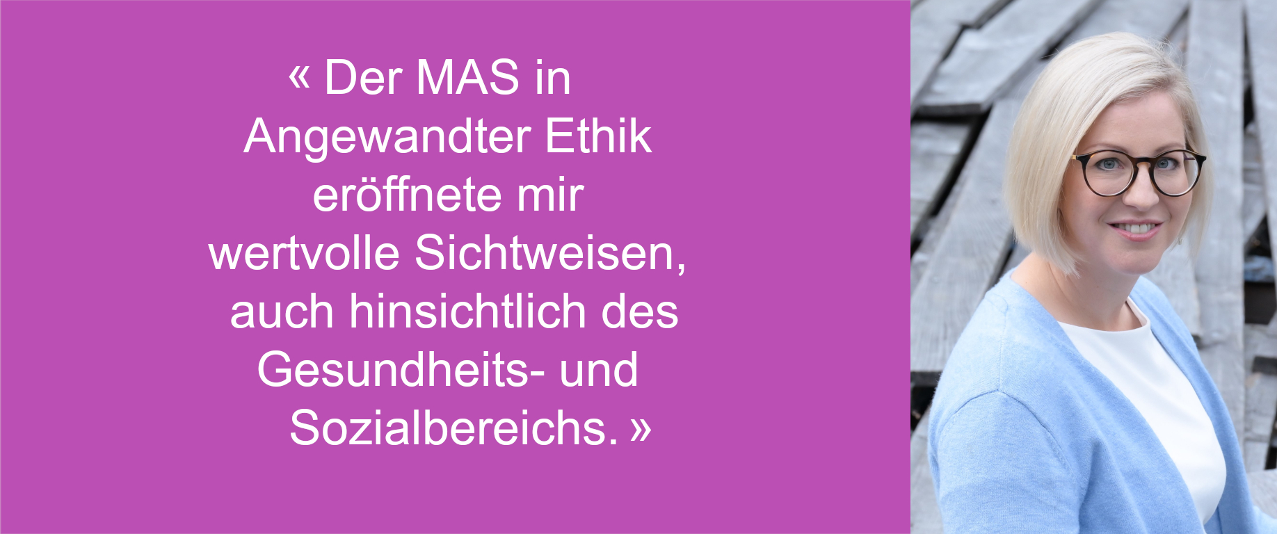 Komponentenbild_Homepage