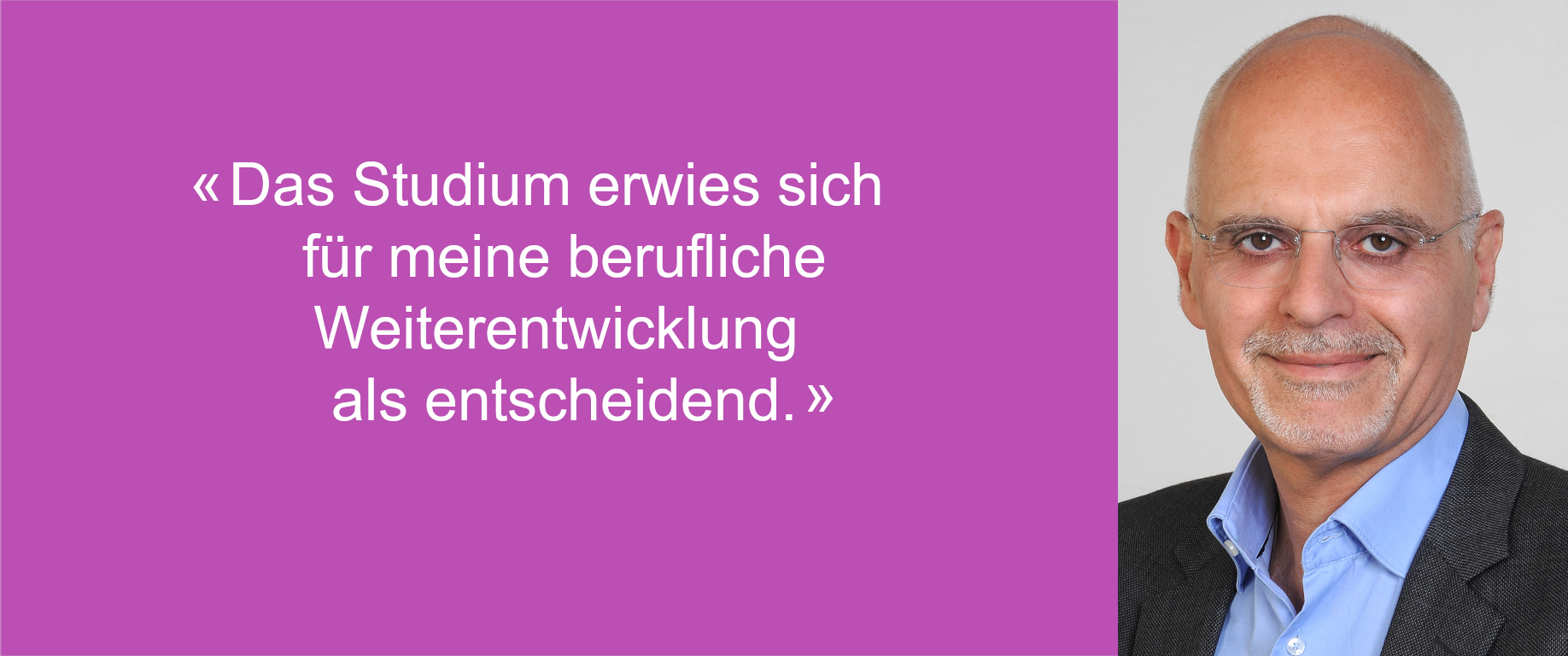 Komponentenbild_Homepage