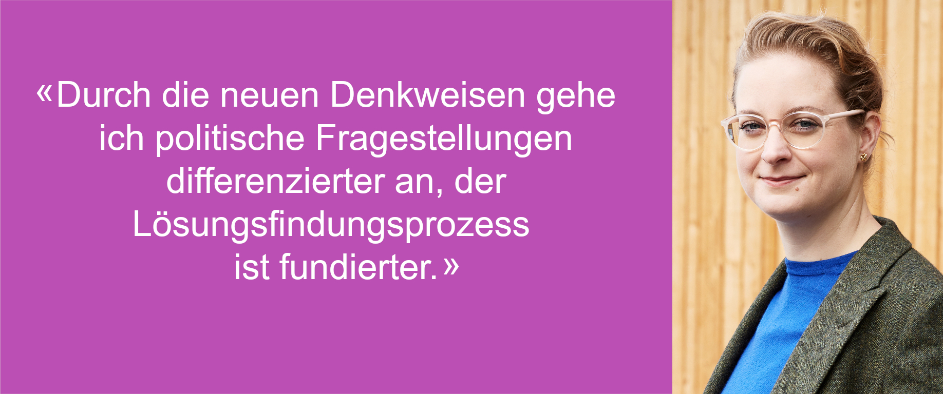 Komponentenbild_Homepage