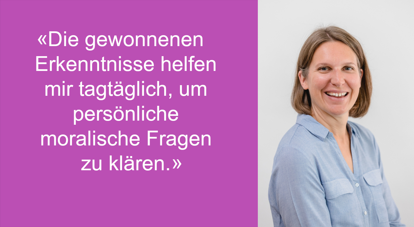 Komponentenbild_WozuEthik_Referenzen