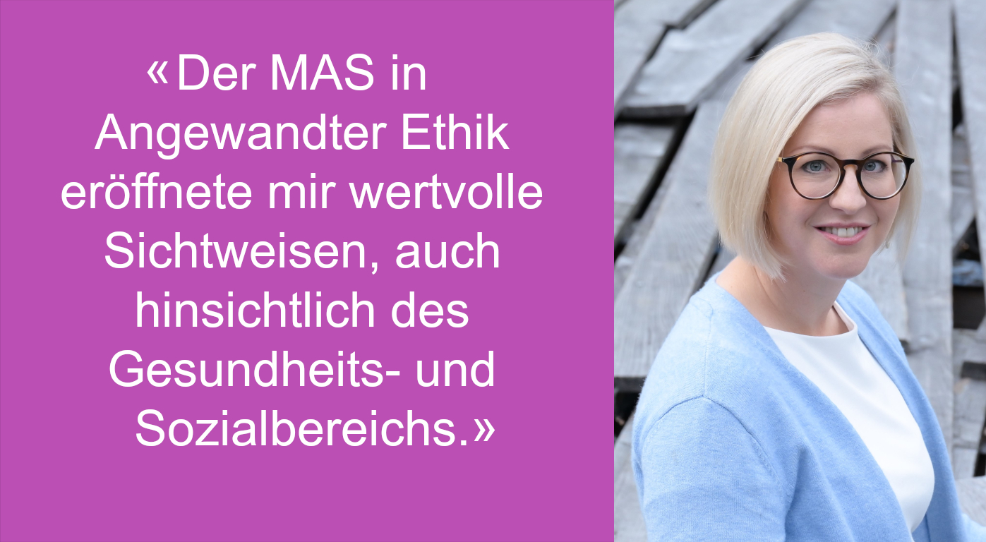 Komponentenbild_Wozu Ethik_Referenzen