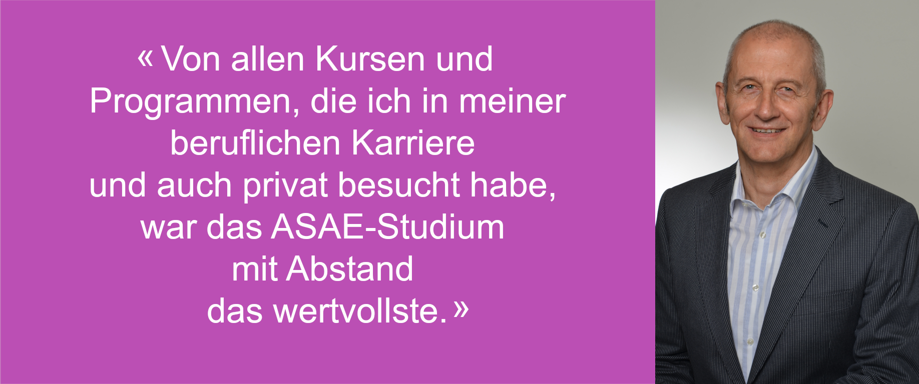 Komponentenbild_Homepage