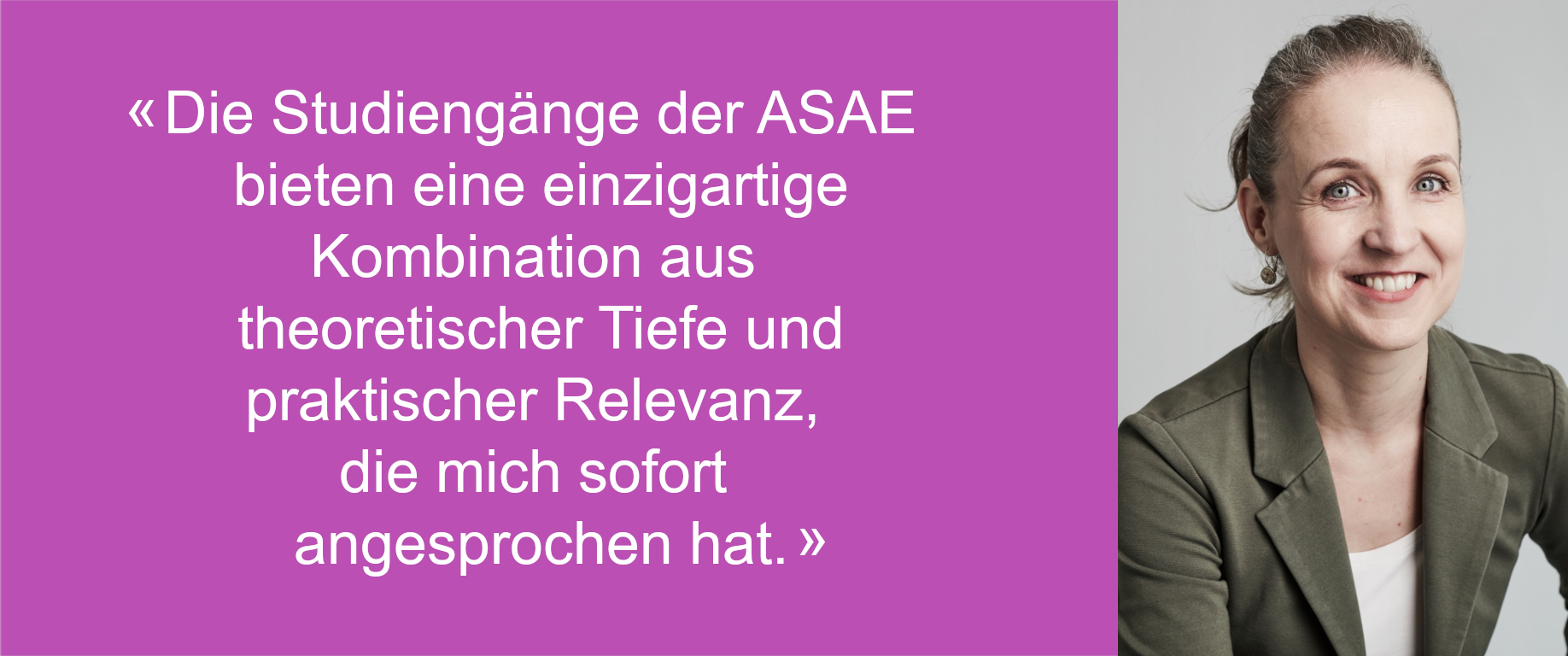 Komponentenbild_Homepage