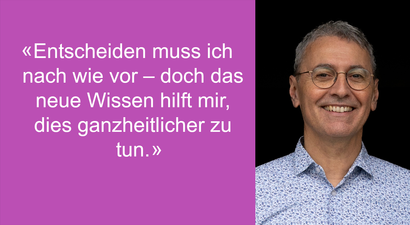 Komponentenbild_WozuEthik_Referenzen