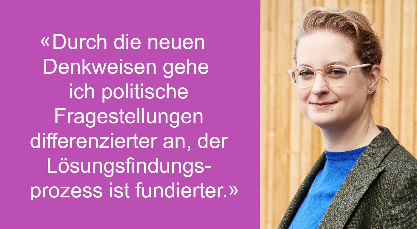 Komponentenbild_WozuEthik_Referenzen