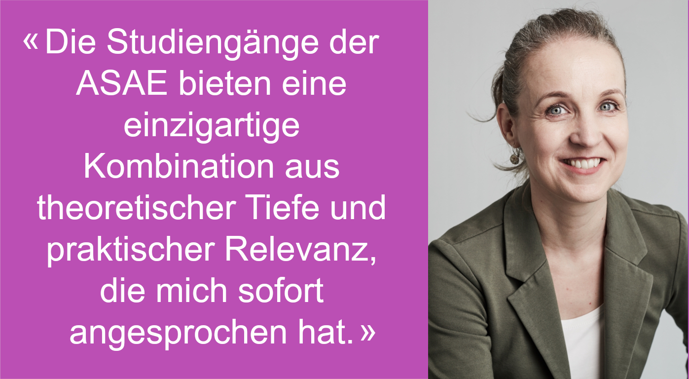 Komponentenbild_WozuEthik_Referenzen