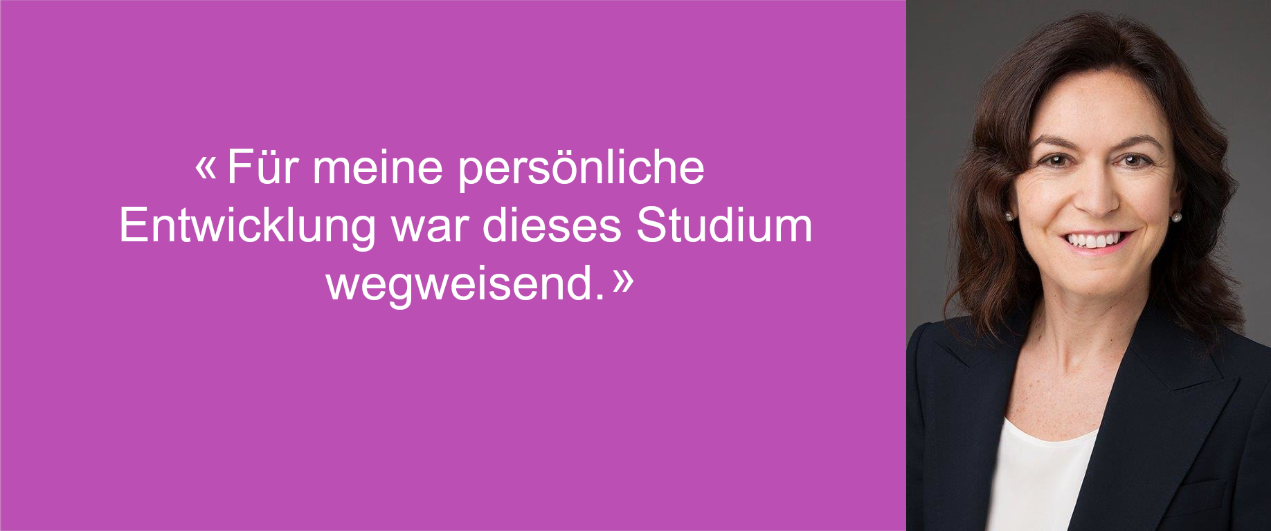 Komponentenbild_Homepage