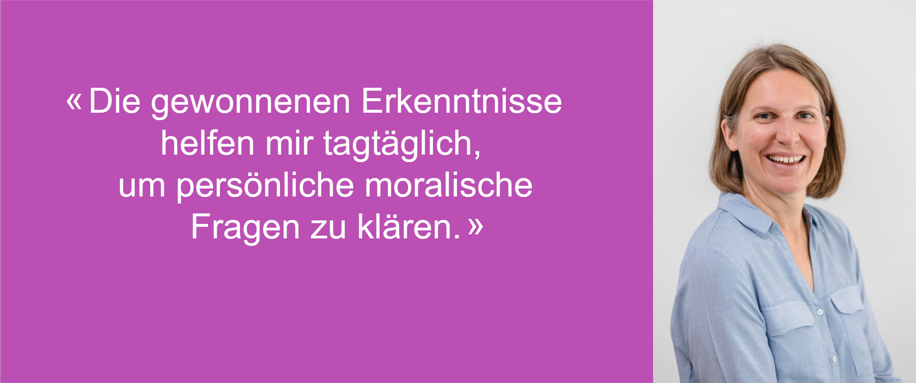 Komponentenbild_Homepage