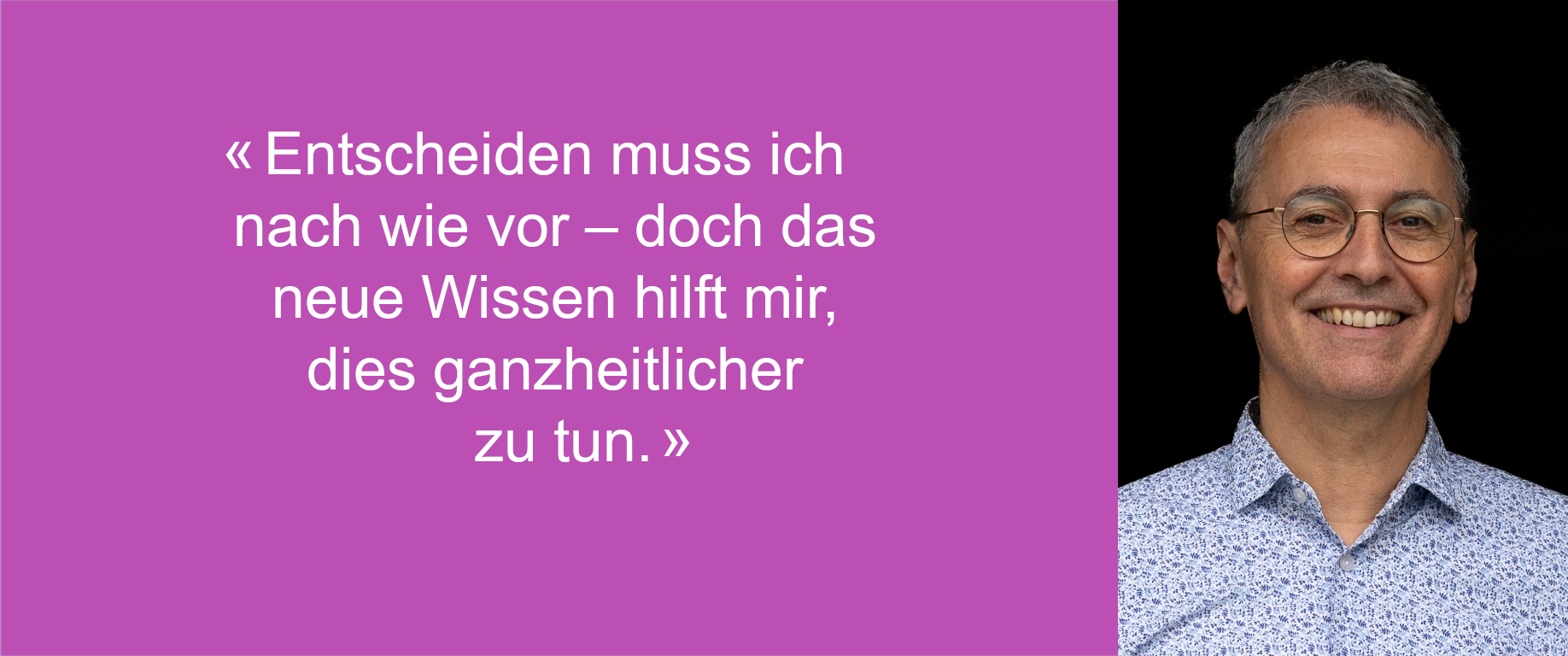 Komponentenbild_Homepage