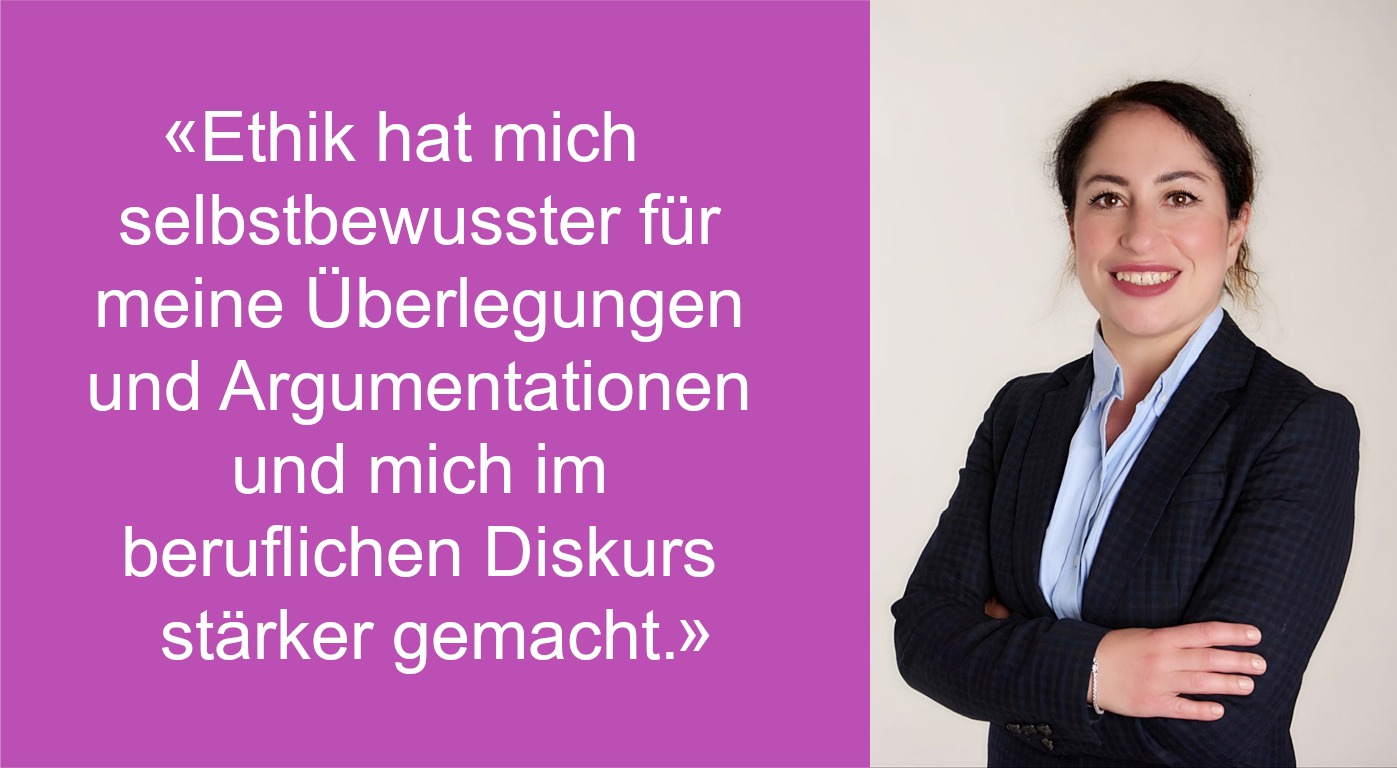 Komponentenbild_WozuEthik_Referenzen