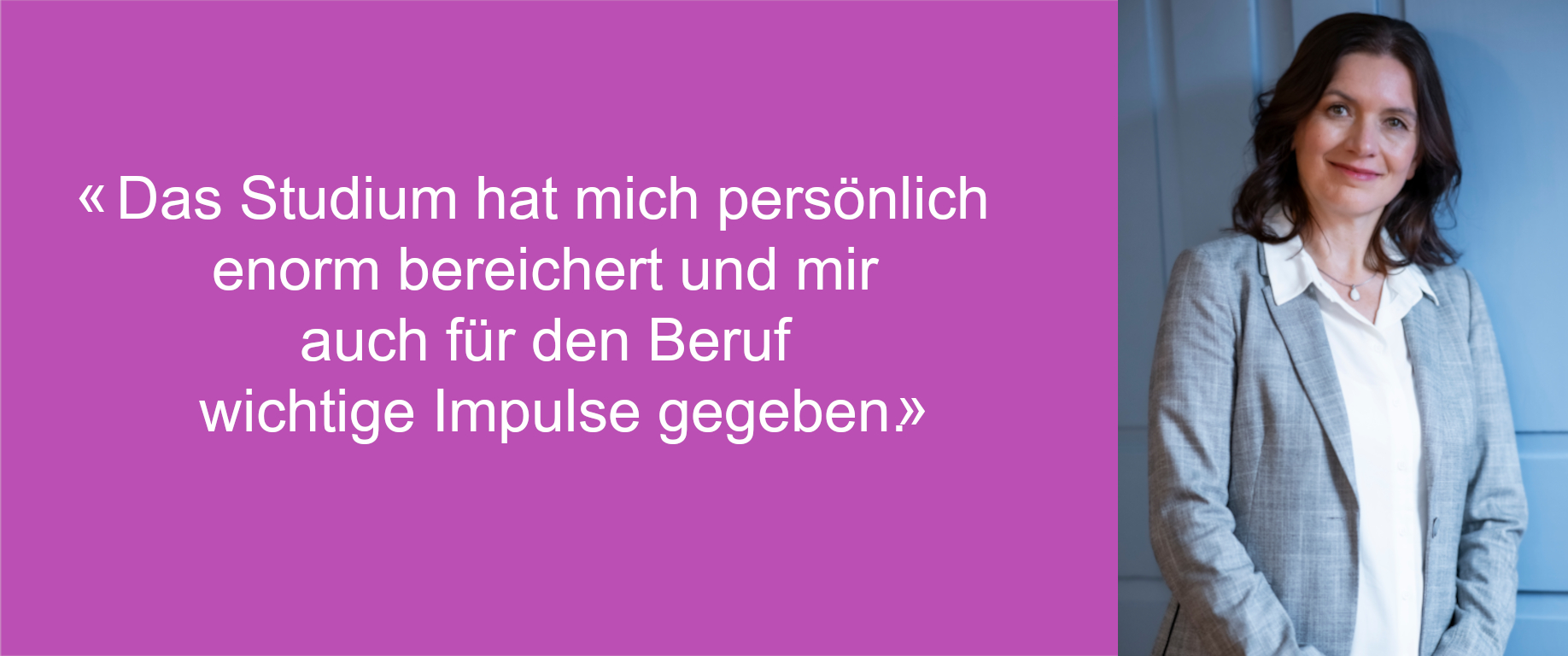 Komponentenbild_Homepage