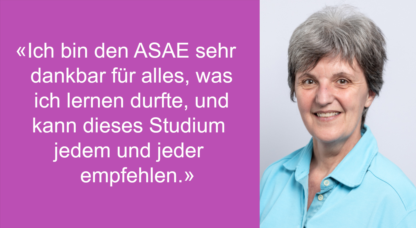 Komponentenbild_WozuEthik_Referenzen
