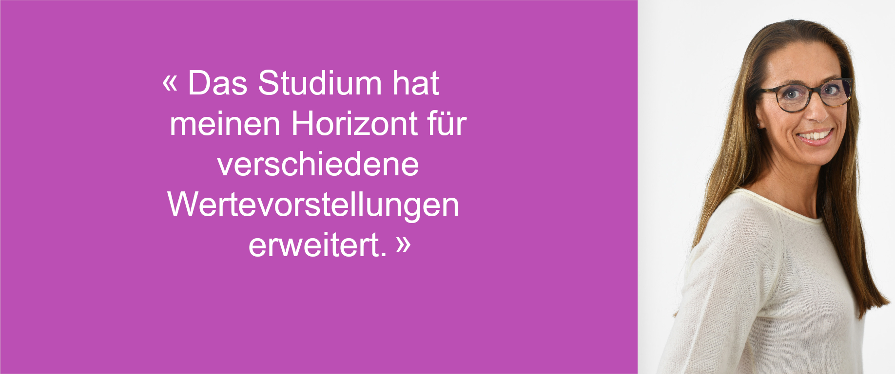 Komponentenbild_Homepage